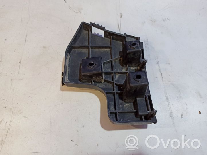 Volvo V60 Staffa angolare del supporto di montaggio del paraurti 31265285