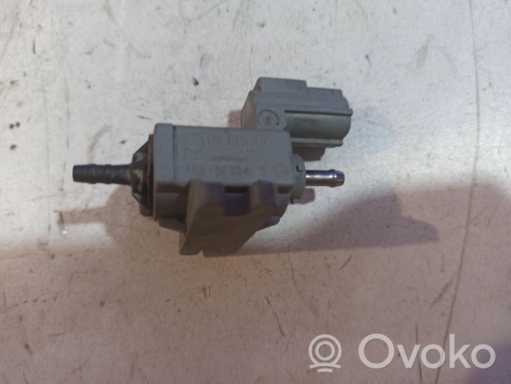 Jaguar S-Type Electrovanne soupape de dépression 12V05T238