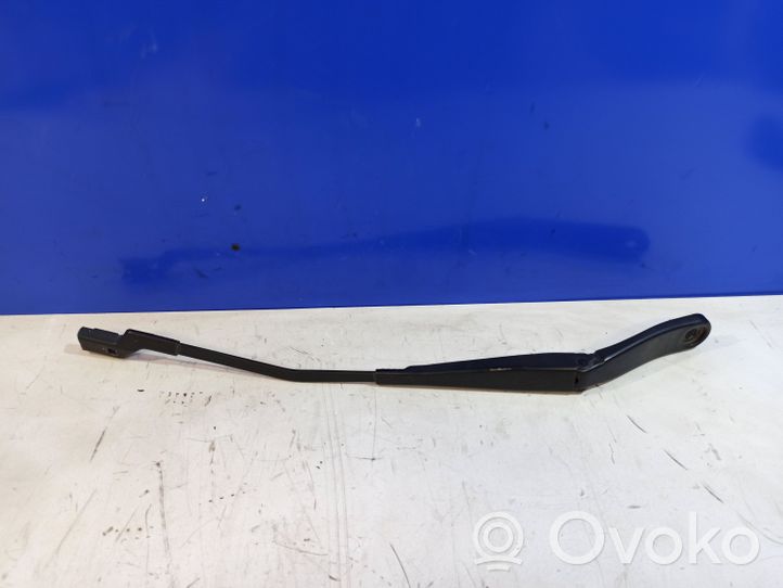 Volvo S80 Windshield/front glass wiper blade 30796037