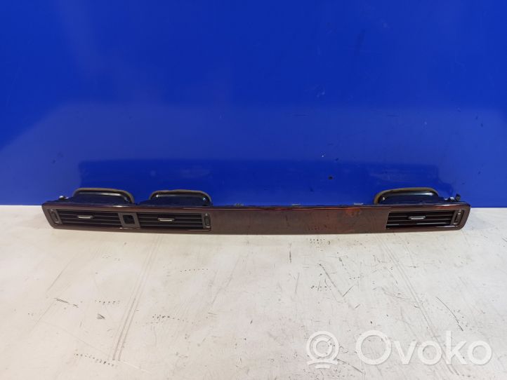 Volvo S80 Copertura griglia di ventilazione cruscotto 30781315