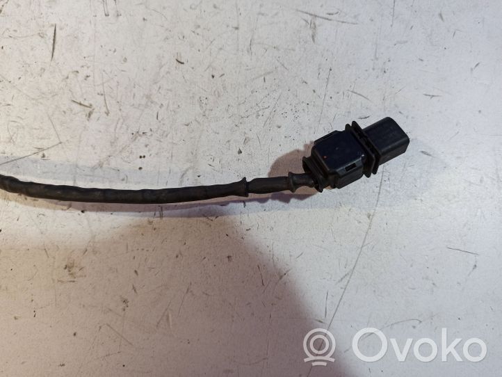 Volvo S80 Lambda probe sensor 31422345