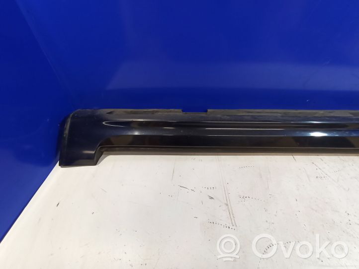 Volvo S80 Sill 31214269