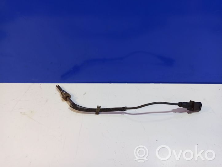 Saab 9-3 Ver2 Sensore temperatura dell’olio 55557052