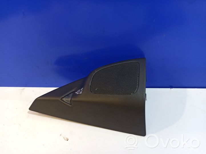 Volvo V60 Panel speaker 30657445