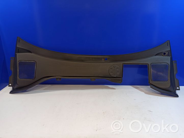 Volvo V60 Wiper trim 31402675