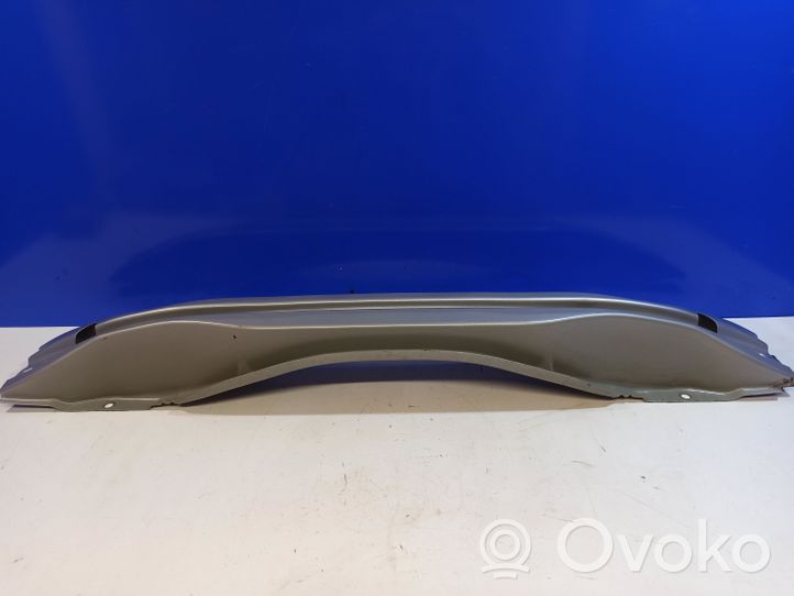 Volvo V60 Traversa posteriore 31278835