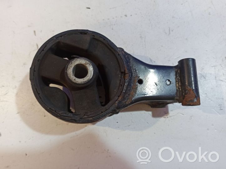 Saab 9-3 Ver2 Wspornik / Mocowanie silnika 9156933