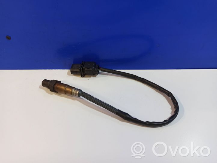 Volvo XC90 Sensore della sonda Lambda 0258017043