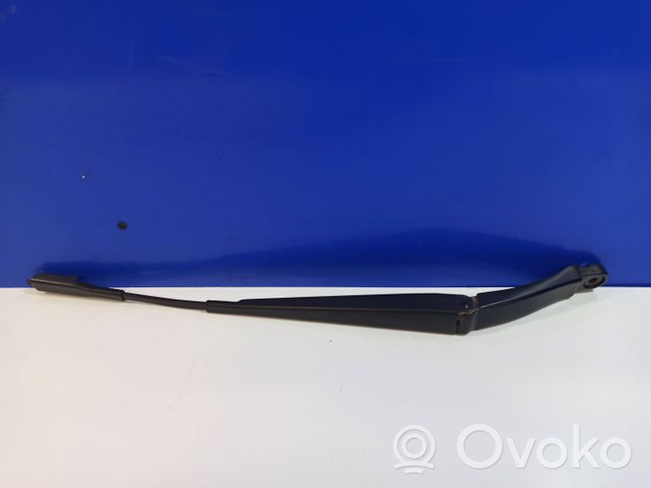 Volvo XC90 Balai d'essuie-glace avant 30753818