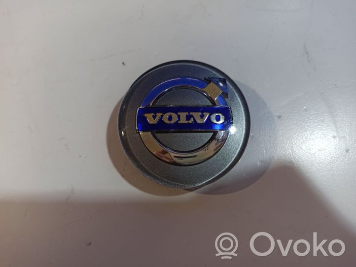 Volvo XC90 Emblemat / Znaczek tylny / Litery modelu 31400452