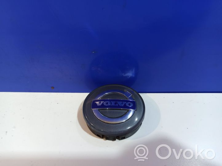 Volvo XC90 Logo/stemma case automobilistiche 31400452