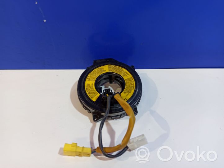 Hyundai Terracan Innesco anello di contatto dell’airbag (anello SRS) 