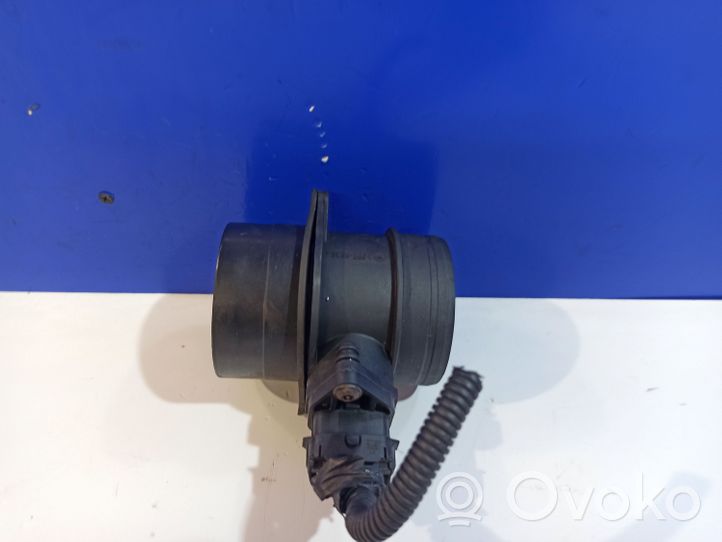 Hyundai Terracan Misuratore di portata d'aria 281644A000