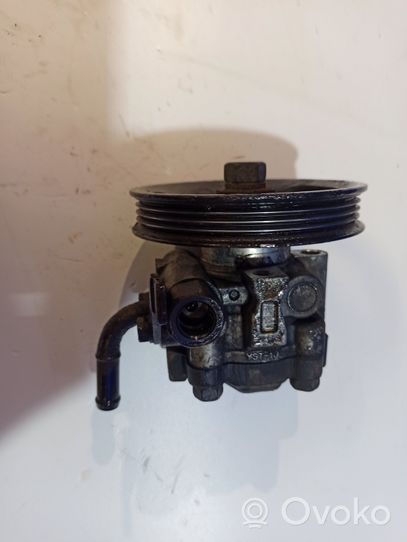 Hyundai Terracan Servopumpe POWERSTEERINGPUMP