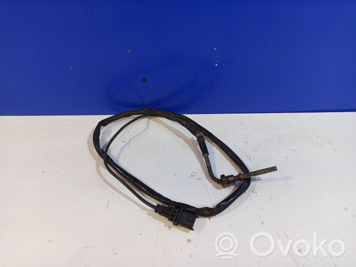 Saab 9-3 Ver2 Sensore temperatura dell’olio 55557052