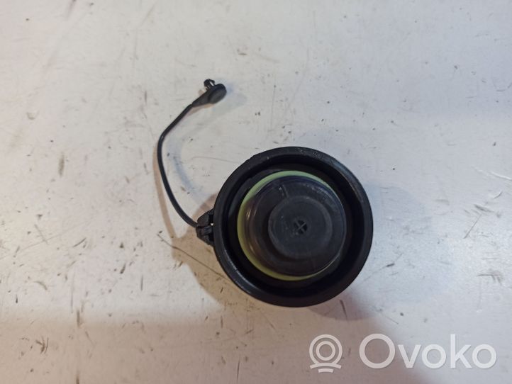 Saab 9-5 Tappo del serbatoio del carburante FUELTANKCAP