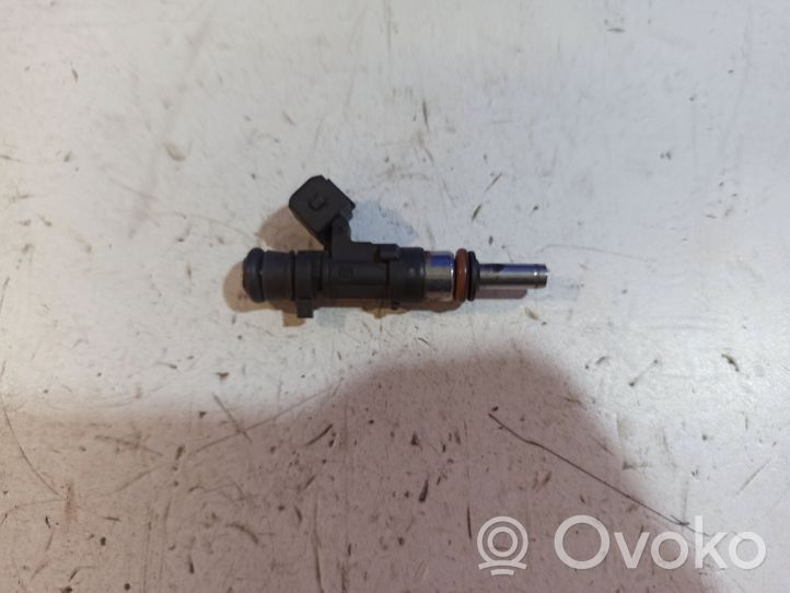 Saab 9-5 Injecteur de carburant 0280158108