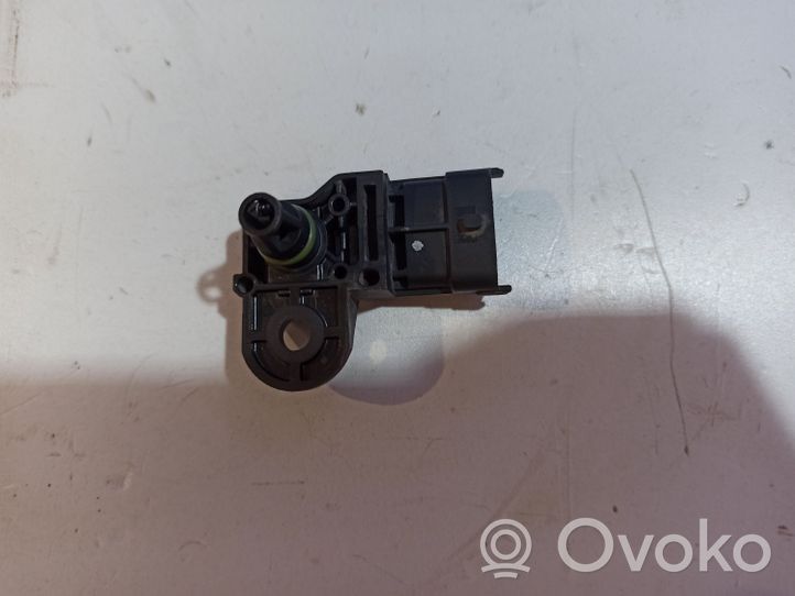 Volvo S60 Sensore di pressione 31465576