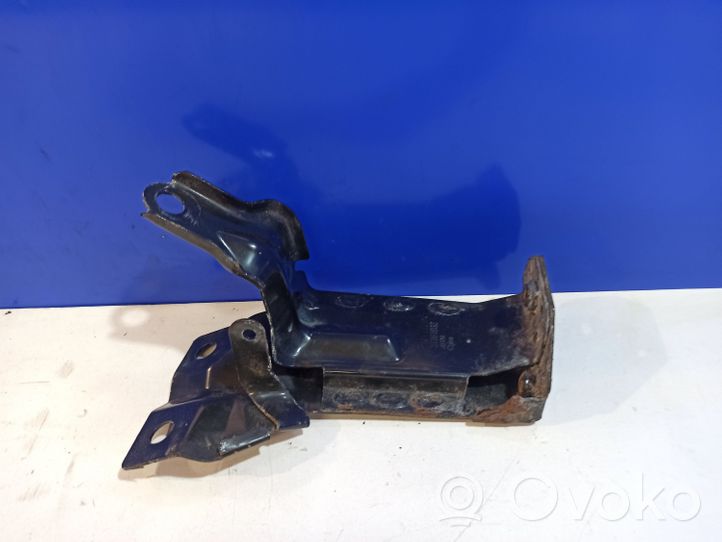 Volvo S60 Autres pièces de suspension avant 31261932