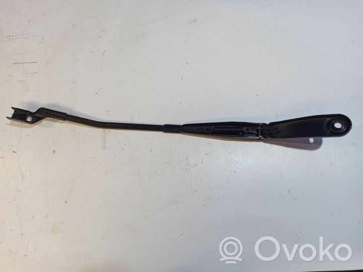 Volvo S60 Windshield/front glass wiper blade 31364335