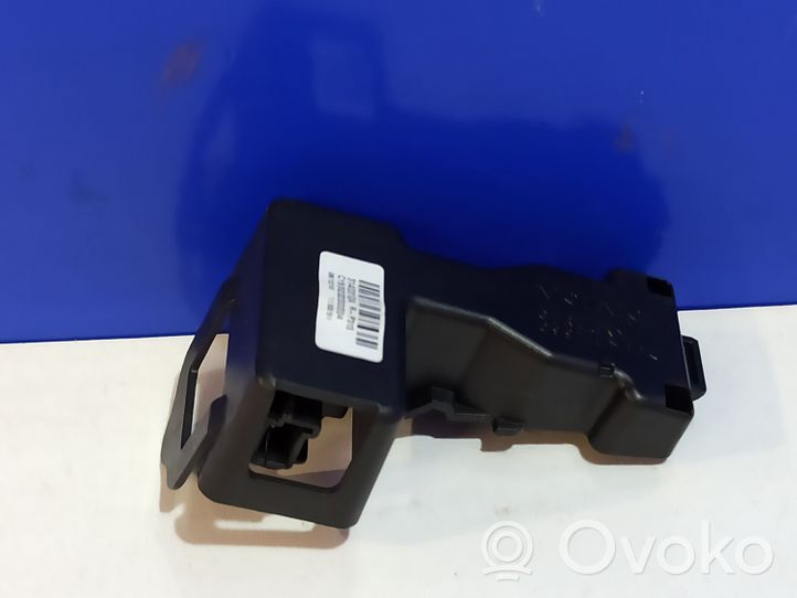 Volvo S60 Lampka zewnętrzna przedniej klamki 31403124