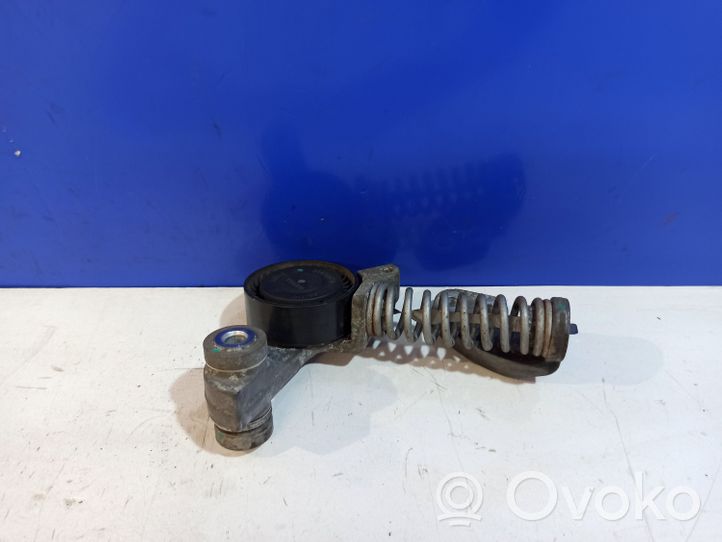 Volvo S60 Tensor de correa del alternador 31460372