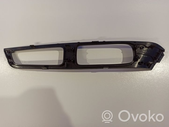 Volvo XC60 Front door trim bar 30766377