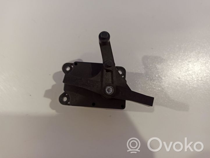 Volvo XC60 Motorino attuatore ricircolo aria dell’A/C 6G9N19E616BA