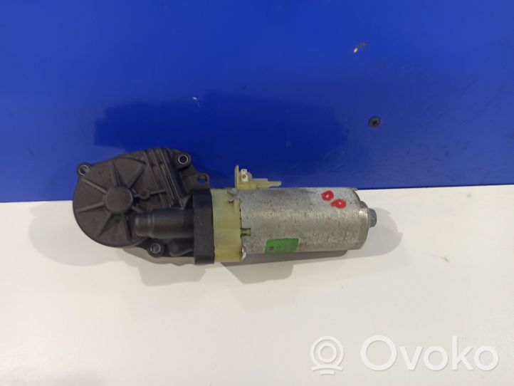 Volvo XC60 Seat adjustment motor 8621413