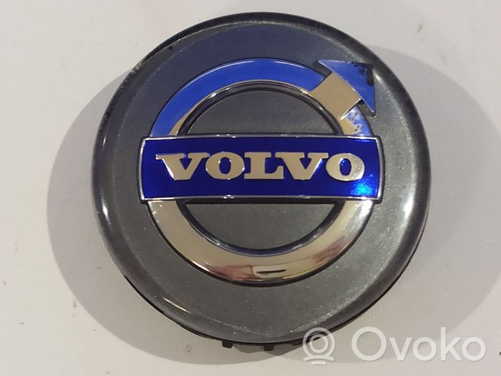 Volvo XC60 Logo/stemma case automobilistiche 31400452