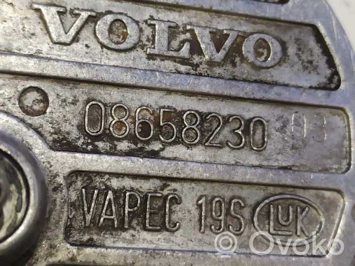 Volvo S80 Pompa a vuoto 8658230