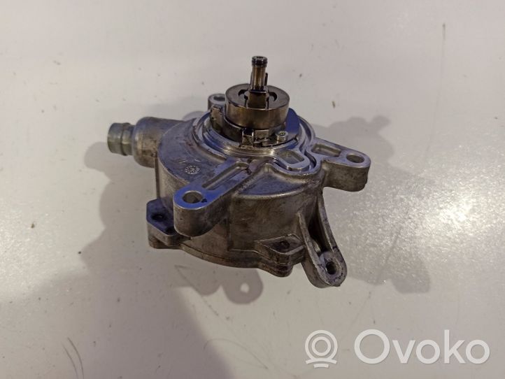 Volvo S80 Pompa podciśnienia / Vacum 8658230