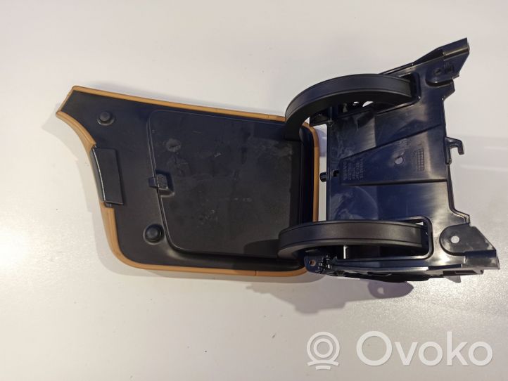 Volvo XC90 Armlehne 31377915