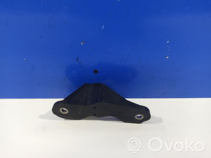 Volvo S60 Tapón del depósito de combustible (Usadas) PA6GF30