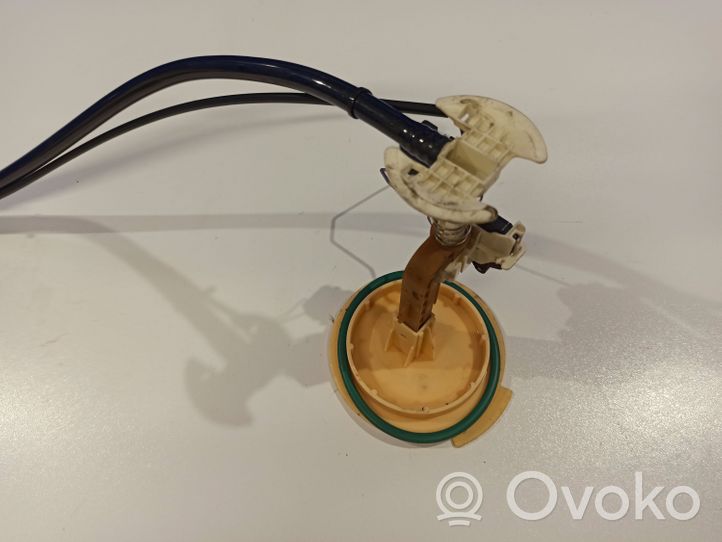 Volvo S60 Fuel level sensor 31274048