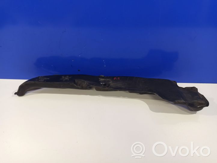 Volvo S60 Inna część podwozia 31265384