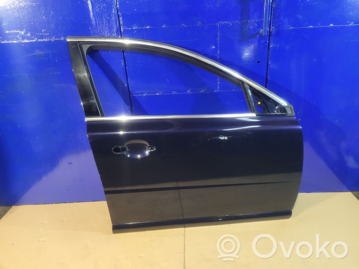 Volvo S80 Front door 31335589