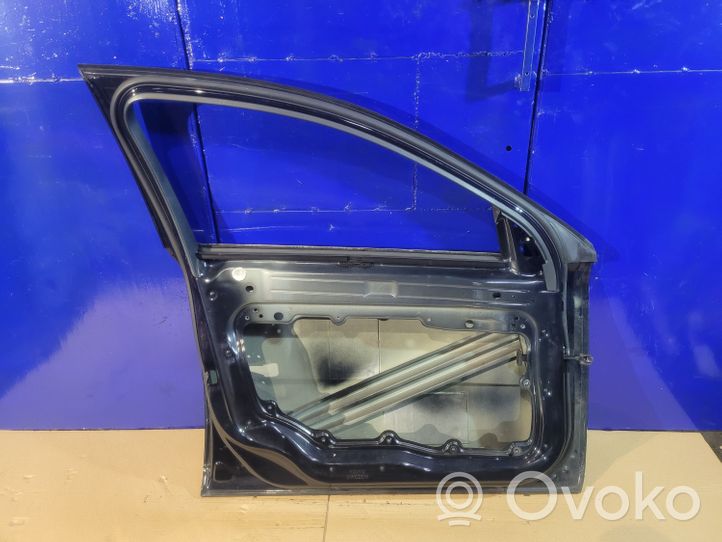 Volvo S80 Front door 32228890