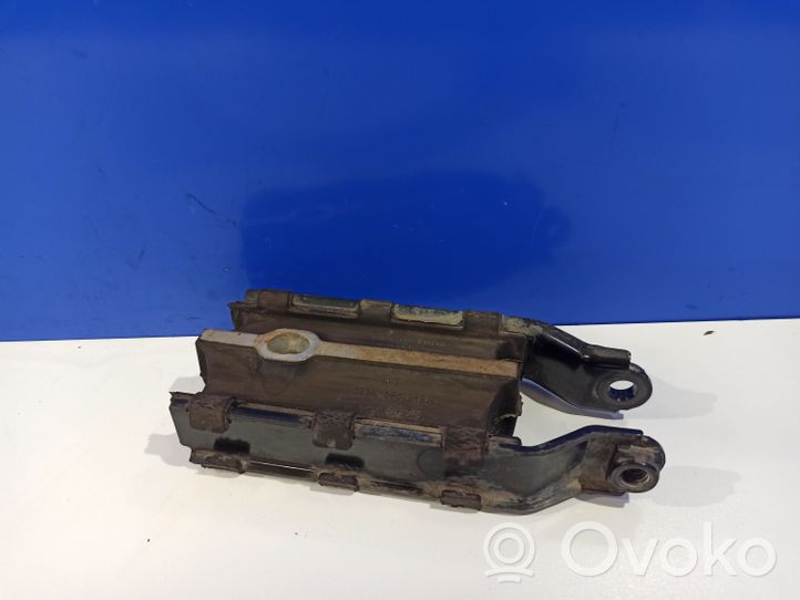 Volvo S60 Gearbox mount 31262935