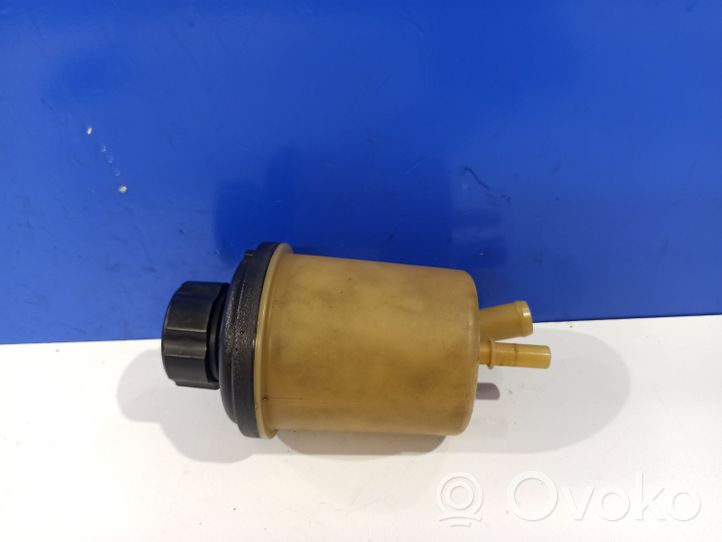 Volvo S60 Serbatoio/vaschetta del liquido del servosterzo 31302576