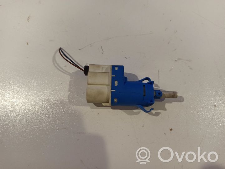 Volvo S80 Brake pedal sensor switch 3M5T9C872AC