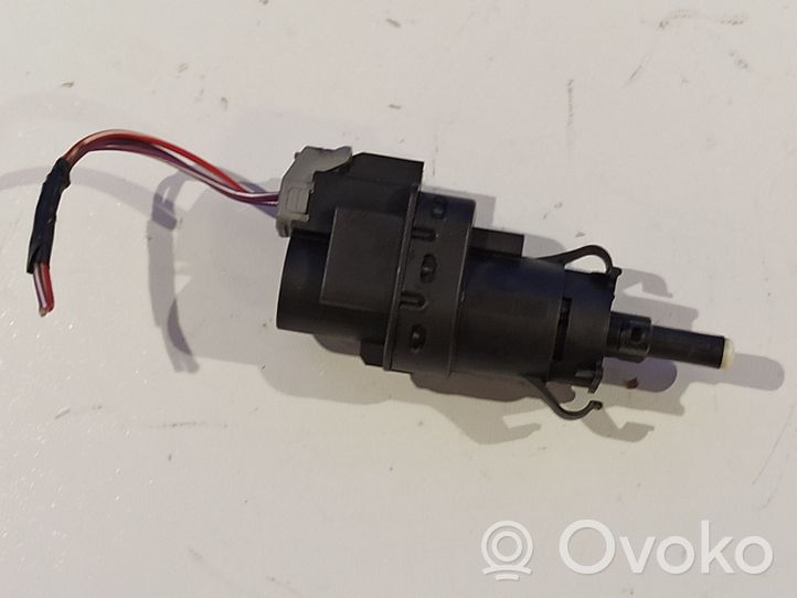 Volvo S80 Brake pedal sensor switch 3M5T13480AC