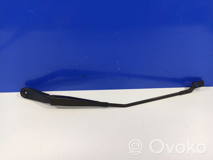 Volvo S80 Windshield/front glass wiper blade 31276005