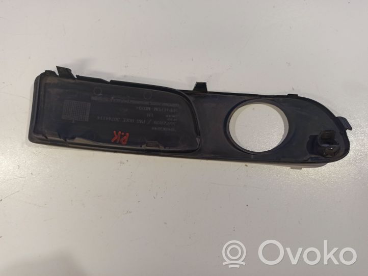 Volvo S80 Other body part 30655929