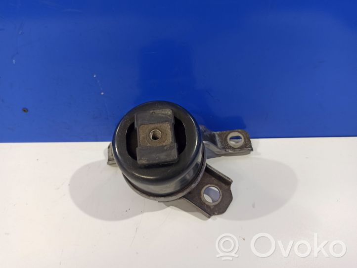 Volvo S80 Supporto di montaggio del motore 30671245