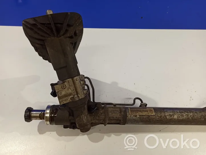 Volvo S80 Steering rack 36001424