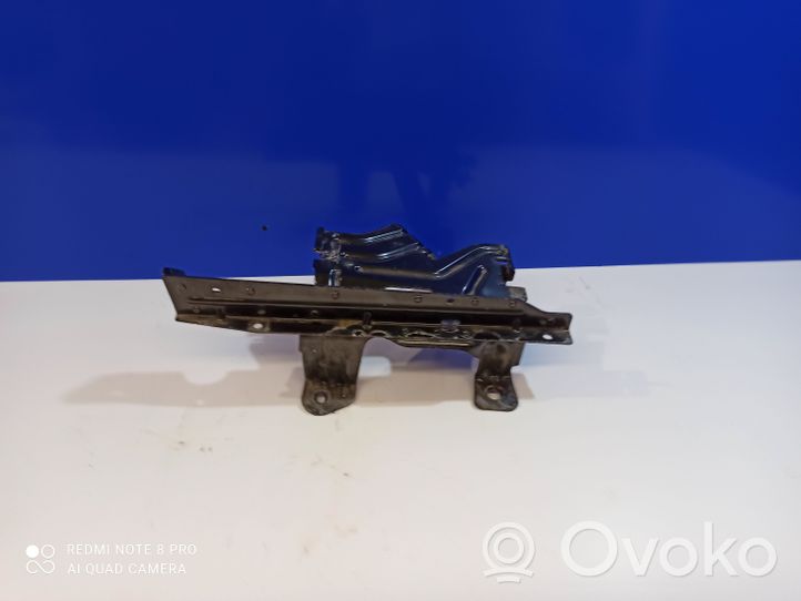 Volvo S60 Muu korin osa 31274970