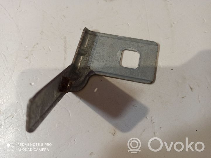 Volvo S60 Other body part 31346725