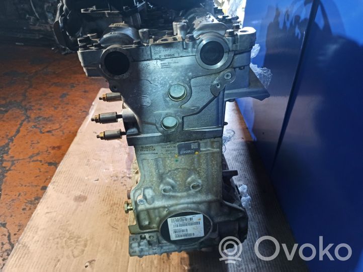 Volvo S60 Engine 36050646