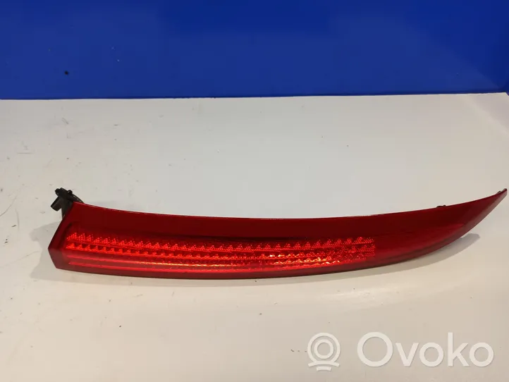 Volvo XC90 Lampy tylnej klapy bagażnika 30698141
